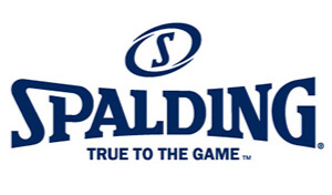 オリジナルブランドイメージ