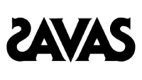 SAVAS