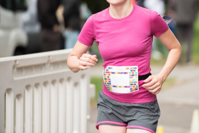 イベントグッズ