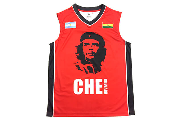 オリジナルブランドのサンプル1