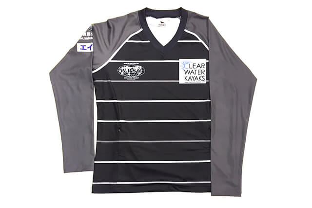 オリジナルブランドのサンプル3