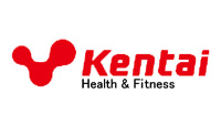 KENTAI