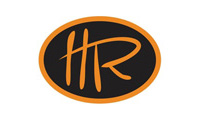 HR